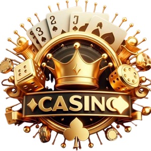 ostrov-sevastopol.ru